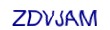 simple_captcha.jpg
