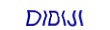 simple_captcha.jpg