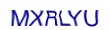 simple_captcha.jpg