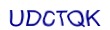 simple_captcha.jpg