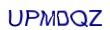 simple_captcha.jpg