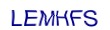 simple_captcha.jpg