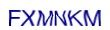 simple_captcha.jpg
