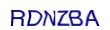 simple_captcha.jpg