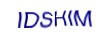 simple_captcha.jpg