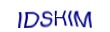 simple_captcha.jpg
