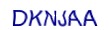 simple_captcha.jpg