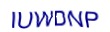 simple_captcha.jpg