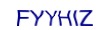 simple_captcha.jpg