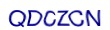 simple_captcha.jpg