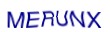 simple_captcha.jpg