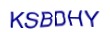 simple_captcha.jpg