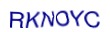 simple_captcha.jpg