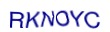 simple_captcha.jpg