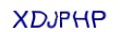 simple_captcha.jpg
