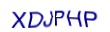 simple_captcha.jpg