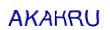 simple_captcha.jpg