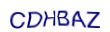 simple_captcha.jpg