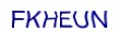 simple_captcha.jpg