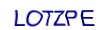 simple_captcha.jpg