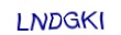 simple_captcha.jpg