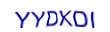 simple_captcha.jpg