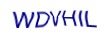 simple_captcha.jpg