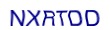 simple_captcha.jpg