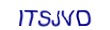 simple_captcha.jpg