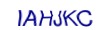 simple_captcha.jpg