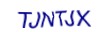 simple_captcha.jpg