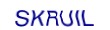simple_captcha.jpg