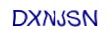simple_captcha.jpg