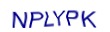 simple_captcha.jpg