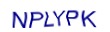 simple_captcha.jpg