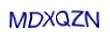 simple_captcha.jpg