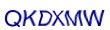 simple_captcha.jpg
