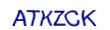 simple_captcha.jpg