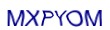 simple_captcha.jpg