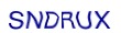 simple_captcha.jpg