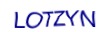 simple_captcha.jpg