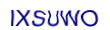 simple_captcha.jpg