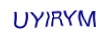 simple_captcha.jpg