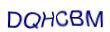 simple_captcha.jpg