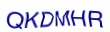 simple_captcha.jpg
