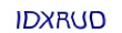 simple_captcha.jpg