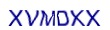 simple_captcha.jpg