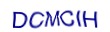 simple_captcha.jpg
