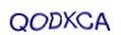 simple_captcha.jpg