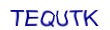 simple_captcha.jpg